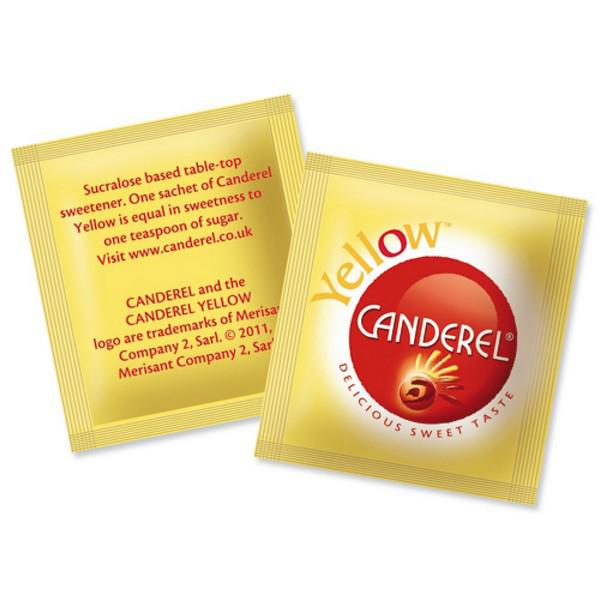 Canderel-Sweetener-Granular-Sachets